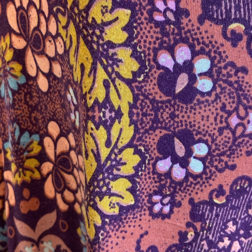 Maeve large top in excellent condition - Picture 5 of 8
